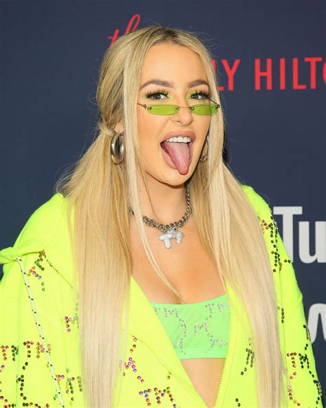 tana mongeau nsfw|tana mongeau nsfw